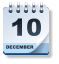DECEMBER 10