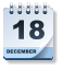 DECEMBER 18