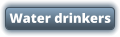 Water drinkers