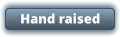 Hand raised