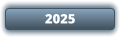 2025