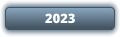 2023