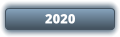 2020