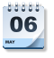 MAY 06