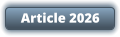 Article 2026