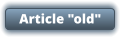 Article "old"