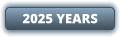 2025 YEARS