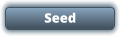 Seed