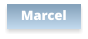 Marcel