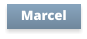 Marcel