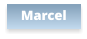 Marcel