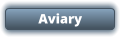 Aviary