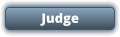 Judge