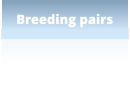Breeding pairs