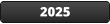 2025