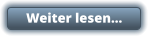 Weiter lesen…