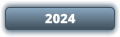 2024