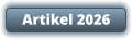 Artikel 2026