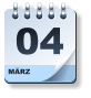 MÄRZ 04