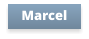 Marcel