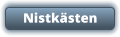 Nistkästen