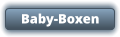 Baby-Boxen